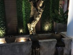 -Let's Relax Spa(Phuket 3rd Street)