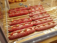 -超港·蛋糕面包(龙河路店)