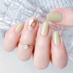 点击看大图 -Wink美甲美睫