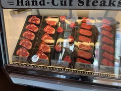 -Texas Roadhouse(世纪汇广场店)