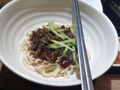 -火炉火自助餐(枫蓝国际店)