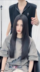 -凯博K-boom Hair Salon
