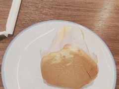 -新旺茶餐厅(鑫耀·光环live店)