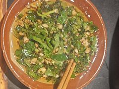 -咖咖火锅(老店)