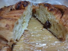 -巴黎贝甜(阳光上东店)