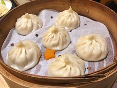 -弄堂小笼包(西青中北永旺购物中心店)