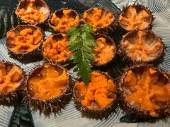 -Minase水濑·日料放题(外滩店)