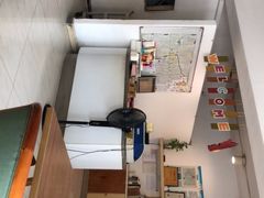 -喜悦西餐厅(同丰店)