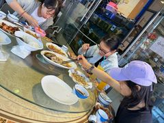 -Sasa的海(蜈支洲岛后海店)