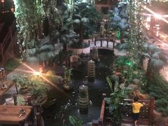 -龙源九号花园酒店(叶埠桥店)
