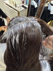 点击看大图 -MY WAY SALON