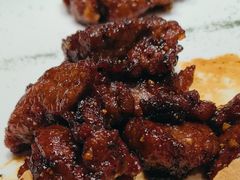 -望乡楼上海菜(日月光店)