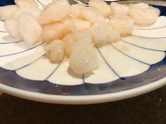 -熠盛·本帮菜Bistro(永嘉路店)