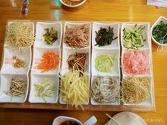 -丝恋丝娃娃(小河海纳店)