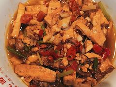 -湘悦回家(棠东店)