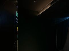 -大桶水·全国旗舰店(体育路店)