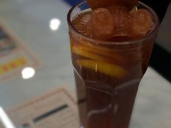 -澳门陈光记烧味饭店(万象城店)