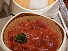 -海底捞火锅(苏宁广场店)