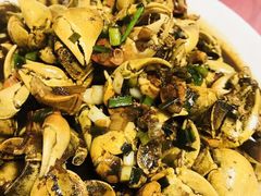 -小六农家乐(崇明西沙湿地店)