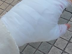 -云阿蛮云南生烫牛肉米线(奉贤路店)