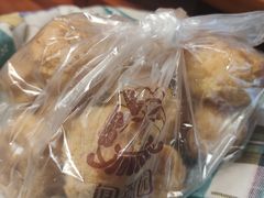 -闻酥园(水碾河路店)