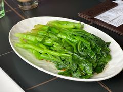 -有璟阁港式餐厅(金融街购物中心店)