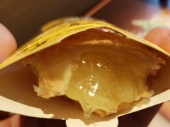 -麦当劳(大栅栏店)