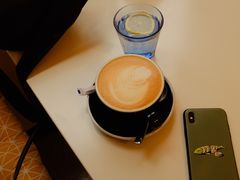 -22cafe