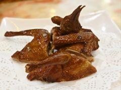 -新金盛·海鲜酒楼(盐田店)