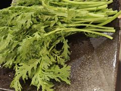 -熹悟海鲜火锅·广式打边炉