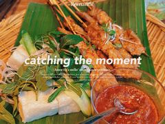 -Ginger(兴国路店)