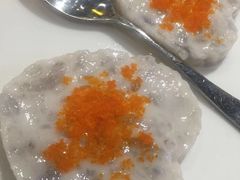 -蜀辣居鲜货老火锅(红牌楼店)
