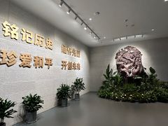 -沈阳“九·一八”历史博物馆