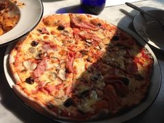 iphone_upload_pic-玛尚诺Pizza&Bar(长泰广场店)
