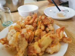 -东北特色菜馆(珞喻东路店)