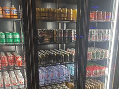 -浅深(天桥店)