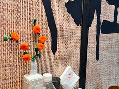 -8PINTS八品脱·日料·烧鸟·精酿小酒馆(莘庄店)