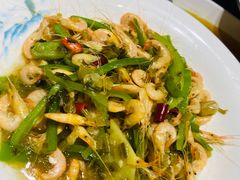 -1718食尚馆·太湖菜(龙之梦太湖古镇店)