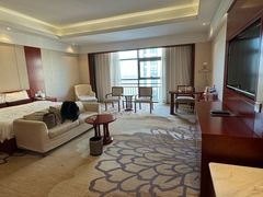 -兴芮温泉度假区