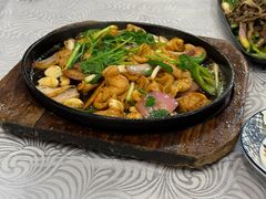 -粤·向群饭店(龙津东路总店)