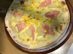 -C'è Amore爱意(亿合城店)