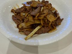 -粤珍轩.创始店.始于2001(含光门店)