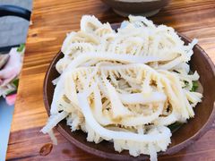 -周幺妹重庆老火锅(银泰城总店)