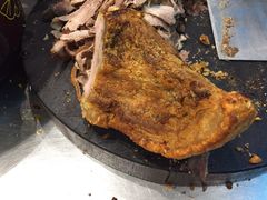 -老东江米粉(南方大厦店)
