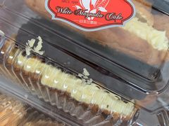 -白玉兰食品(甜云店)