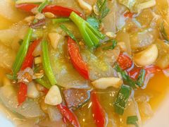 -辣公子·千岛湖私房菜(滨江店)