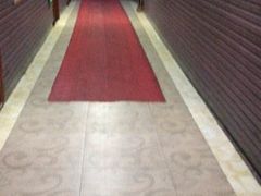 -茗荔园农庄(大涌店)
