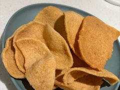 -川越泰火锅(吉利大厦店)