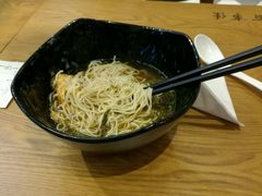 -百事佳烧鸭牛腩(上海虹桥站店)