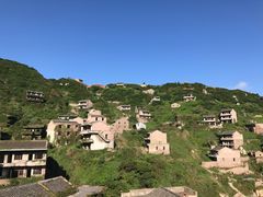 -枸杞岛